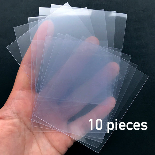 De flitters Pailletten Kristal Transparant 3mm 4mm 5mm 6mm PVC Ronde Platte Cup Losse Pailletten Paillette Naaien Bruiloft Craft DIY Accessoires 10g (Color : 3mm Flat Crystal Tra De flitters Pailletten Kristal Transparant 3mm 4mm 5mm 6mm PVC Ronde Platte Cup Losse Pailletten Paillette Naaien Bruiloft Craft DIY Accessoires 10g (Color : 3mm Flat Crystal Tra