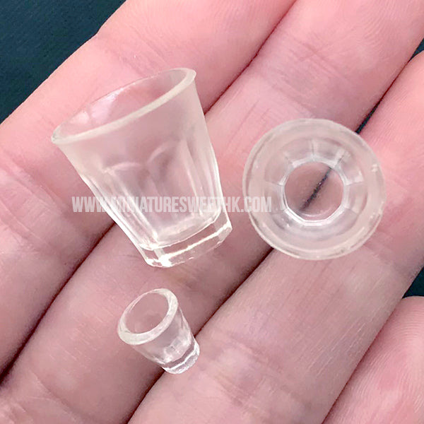 adapter for uppababy vista UPPAbaby Lower Adapters for Vista