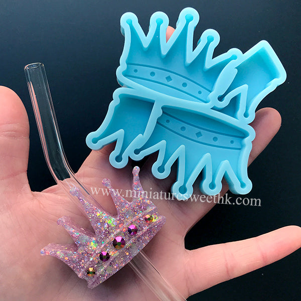 38 Pieces Bookmark Resin Mould Set, Include Rectangle Bookmark Silicone  Mould Epoxy Resin Jewelry Mould with Colorful Tassels and Dried Flowers for