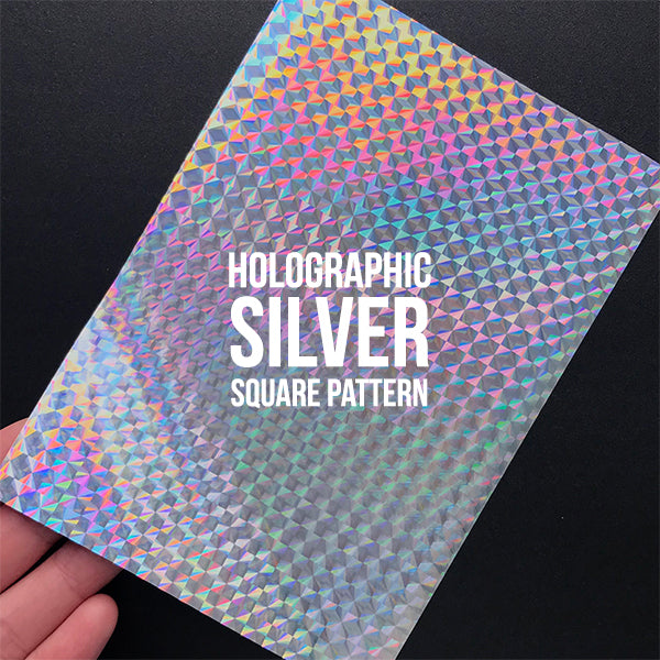 緻密　テクスチャー foil 1枚 緻密 テクスチャー foil 1枚 EX+](テクスチャーFOIL)緻密