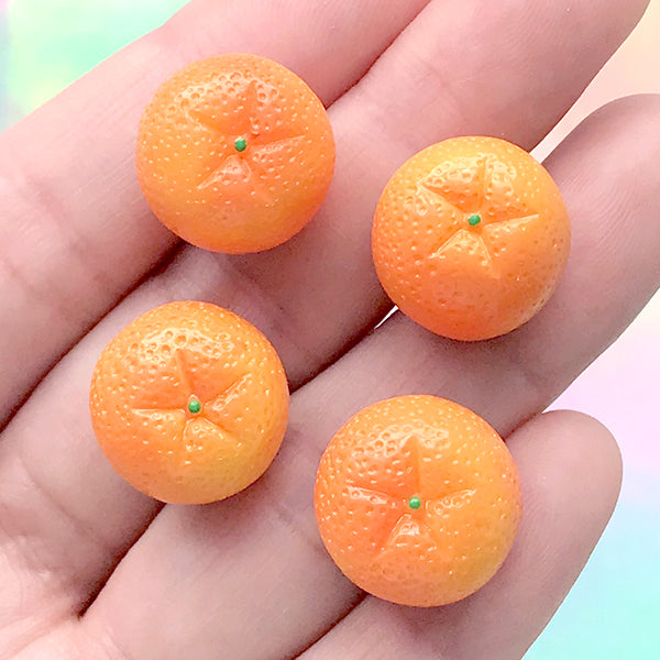 Doll Food Cabochons / Dollhouse Soup Cabochon / Miniature Food Charms, MiniatureSweet, Kawaii Resin Crafts, Decoden Cabochons Supplies