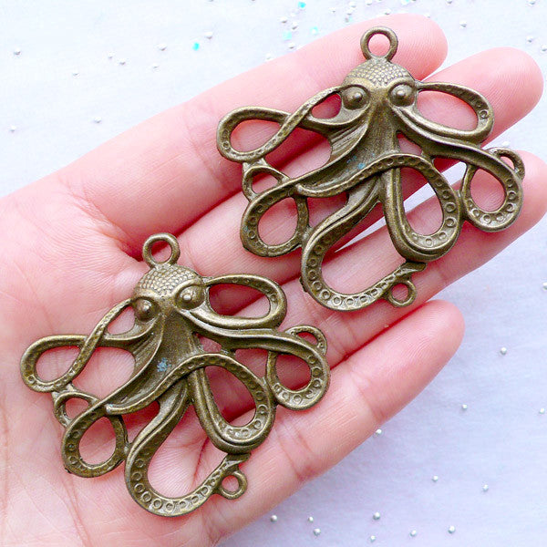 Large pendants for jewelry making outlet
