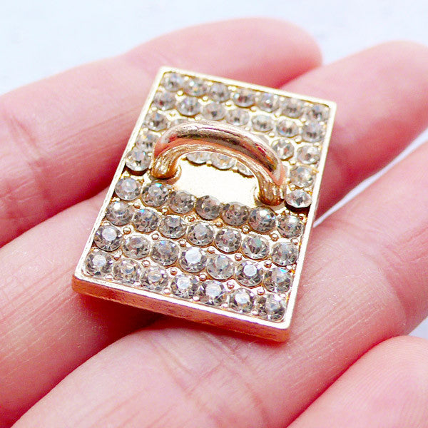 Phone Charm Holder | Luxury Phone Case Hook Cab | Phone Case Accessori | MiniatureSweet | Kawaii Resin Crafts | Decoden Cabochons Supplies Phone Charm Holder | Luxury Phone Case Hook Cab | Phone Case Accessori | MiniatureSweet | Kawaii Resin Crafts | Decoden Cabochons Supplies