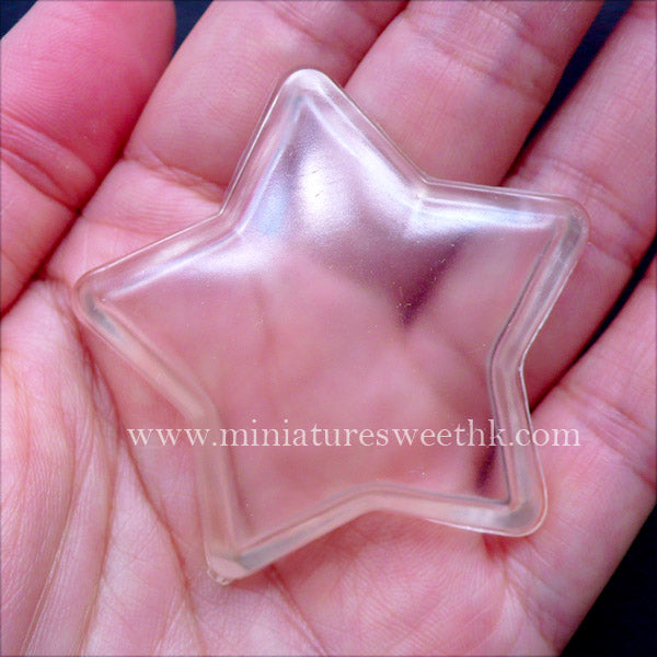 Milk Shaker Charm Mold | Kawaii Resin Shaker Mould | Epoxy Resin Silicone  Mold | UV Resin Jewelry Making (44mm x 65mm)