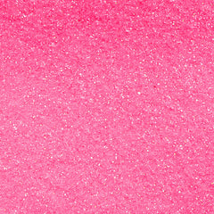 Shimmering Powder | Holographic Fine Glitter Sprinkles | Iridescent Resin Art & Nail Decoration (Pink / 4 grams)