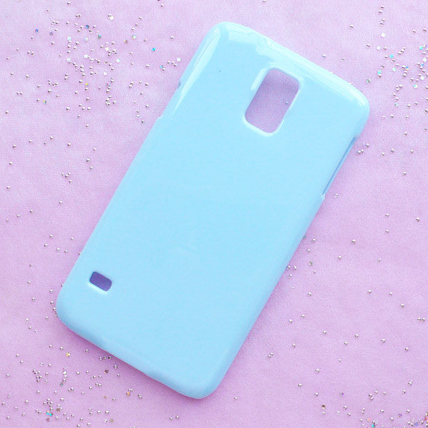 CLEARANCE Samsung Galaxy S5 Phone Cases | Cell Phone Accessories CLEARANCE Samsung Galaxy S5 Phone Cases | Cell Phone Accessories