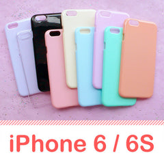CLEARANCE iPhone 6/6S Phone Case | iPhone 6 Accessories | Cellphone Decoration