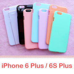 CLEARANCE iPhone 6 Plus / 6S Plus Phone Cases | iPhone 6 Accessories | Cellphone Deco