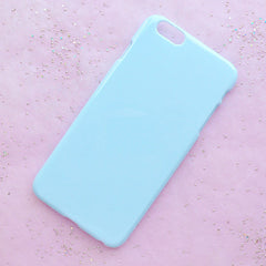 CLEARANCE iPhone 6 Plus / 6S Plus Phone Cases | iPhone 6 Accessories | Cellphone Deco