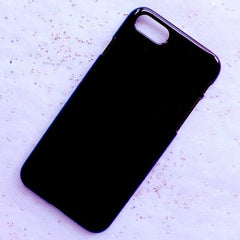 CLEARANCE iPhone 7 Phone Case | iPhone 7G Case | iPhone 7 Accessories | Kawaii Cell Phone Deco | Decoden Supplies