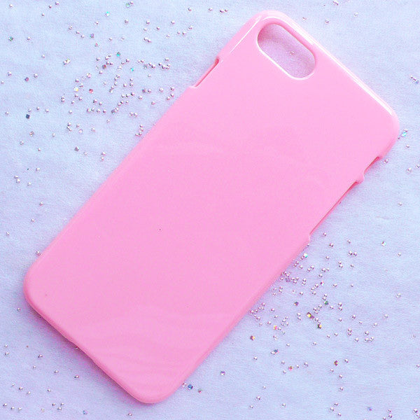 CLEARANCE iPhone 7 Phone Case | iPhone 7G Case | iPhone 7 Accessories | Kawaii Cell Phone Deco CLEARANCE iPhone 7 Phone Case | iPhone 7G Case | iPhone 7 Accessories | Kawaii Cell Phone Deco
