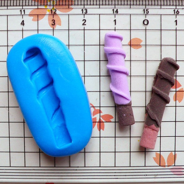 Silicone Mold Girl Wallet Handbag Bag Purse 3D Cake Jelly Candy Chocolate Decoration Baking Tool Buy cheaply on