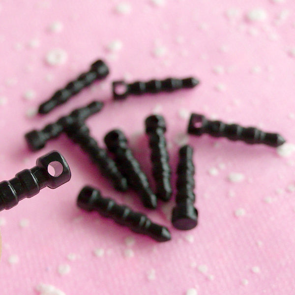 CLEARANCE Ear Phone Jack Plug Earphone Plug Cell Phone Dust