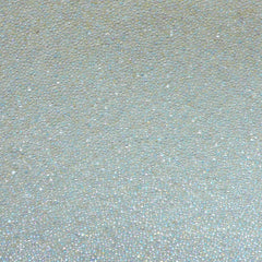 Fake Candy Sprinkles Faux Toppings Micro Beads (AB Clear / 7g) Miniature Sweets Craft Fake Cupcake Decoration Caviar Nail Art Deco SPK27
