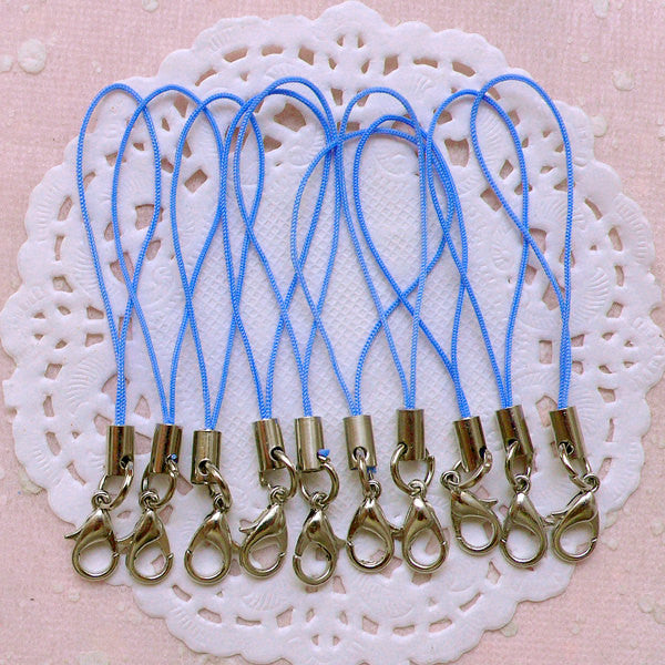 Charm Strap: The Unlikely Accessory Taking Over Your Style Game