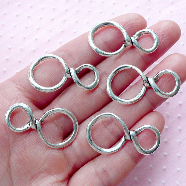 Eternity charms cheap