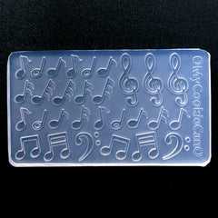 Wholesale 36-Cavity Silicone Cloud Wax Melt Molds 