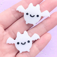 Decoden Cabochon Mystery Box – Wingcharms