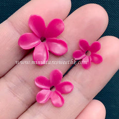 Realistic Flower Silicone Mold 3D Floral Mold Fake Flower DIY Epoxy Resin  Art UV Resin Craft Lotus Rose Papaver Mold - Silicone Molds Wholesale &  Retail - Fondant, Soap, Candy, DIY Cake Molds