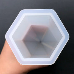Large Crystal Tower Resin Molds - 3 Pcs - Epoxy Resin Molds,DIY