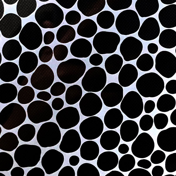 Water Ripples Resin Inclusion | Water Effect Clear Film for UV Resin C ...