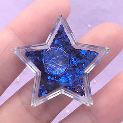 40 Pieces Making Resin Decoden Charms Pieces Jewelry Making /Set 
