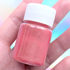 Epoxy Resin Dye, UV Resin Colorant, Resin Pigment, Resin Colouring, MiniatureSweet, Kawaii Resin Crafts, Decoden Cabochons Supplies