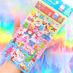 🎀 30 Kawaii Pastel Decals With IDs For Your Royale High Journal