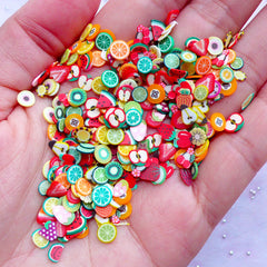 Lwr Crafts Wooden Mini Clothespins 15 Colors 100 per Pack 1 2.5cm (all)