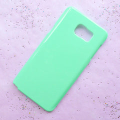 CLEARANCE Samsung Galaxy Note 5 Phone Case | Cellphone Accessories | Decoden Phone Cases