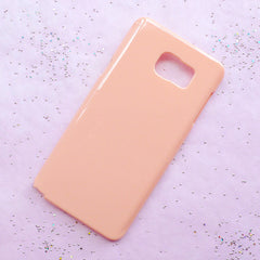 CLEARANCE Samsung Galaxy Note 5 Phone Case | Cellphone Accessories | Decoden Phone Cases