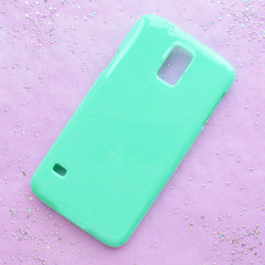 CLEARANCE Samsung Galaxy S5 Phone Cases | Cell Phone Accessories | Decoden Supplies