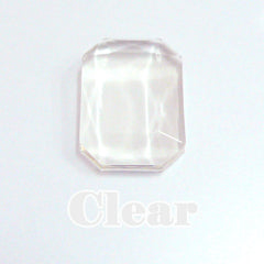 Clear UV Curing Resin | Hard Type Solar Cure Resin | Ultraviolet Resin | Sunlight Activated Resin | Japanese Resin Crafts (60g / Transparent Clear / Thin Type)