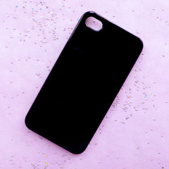 CLEARANCE iPhone 4/4S Phone Case | iPhone 4 Accessories | Decoden Supplies