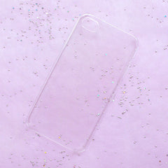 CLEARANCE iPhone 4/4S Phone Case | iPhone 4 Accessories | Decoden Supplies