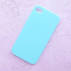CLEARANCE iPhone 4/4S Phone Case | iPhone 4 Accessories | Decoden Supplies