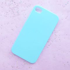 CLEARANCE iPhone 4/4S Phone Case | iPhone 4 Accessories | Decoden Supplies