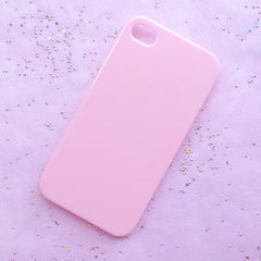 CLEARANCE iPhone 4/4S Phone Case | iPhone 4 Accessories | Decoden Supplies