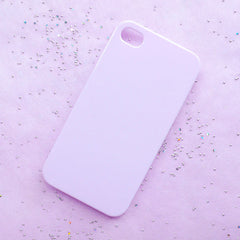 CLEARANCE iPhone 4/4S Phone Case | iPhone 4 Accessories | Decoden Supplies