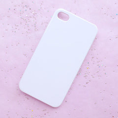 CLEARANCE iPhone 4/4S Phone Case | iPhone 4 Accessories | Decoden Supplies