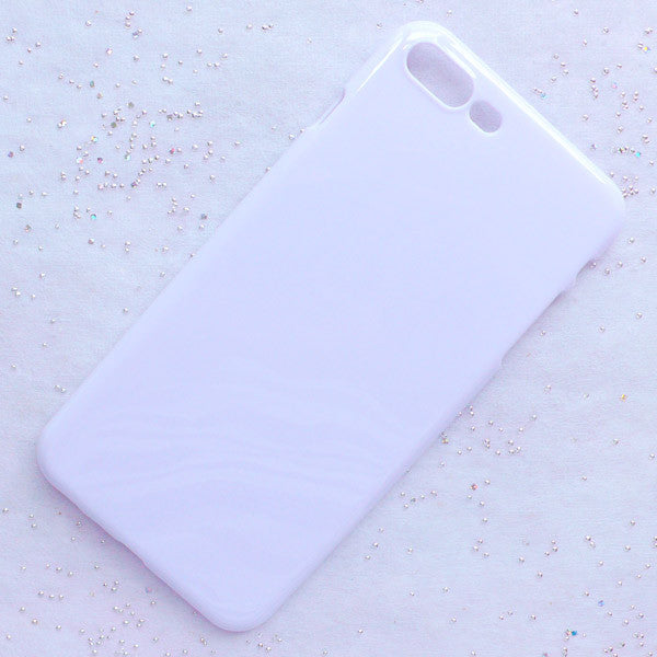CLEARANCE iPhone 7 Plus Phone Case | iPhone 7 Plus Accessories | Cell Phone Decoden | Kawaii Supplies
