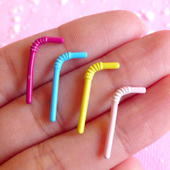 Metal Stick (Colorful) (4pcs) MI07