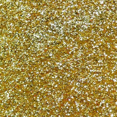 CLEARANCE Gold Glitter Powder / Extra Fine Sprinkle / Bling Bling Dust (3g) Glitter Root Glitter Dust Pendant DIY Resin Jewelry Hair Art Nail Decoration SPK58