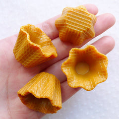 Fake 2025 ice jewelry